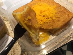 -孖记茶档·热腾茶餐(乐峰店)