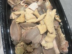 -鹅簋(顺德总店)