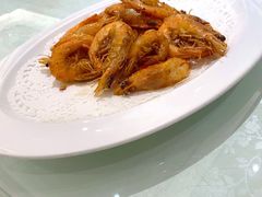 -大方圆酒楼(西门大街店)