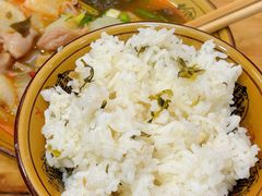 -眼镜肥肠店(振兴街店)