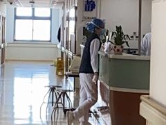 -上海市第十人民医院(总院)