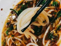 -黔真牛原汤牛肉粉