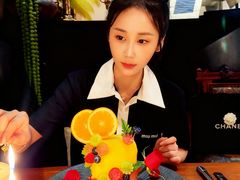 -黄公子(天平路店)