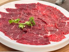 -多迷烫菜广场(水心大厦店)