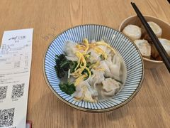 -阿三生煎(正弘城店)