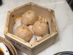-陶陶居酒家(解放北路店)