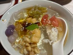 -新渝城·始于2000年(淘金店)
