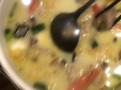 -龙梅肥肠鱼(明瓦廊店)