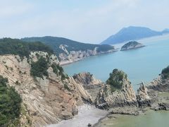 -花岙岛
