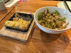 -老板恋上鱼(环山路店)