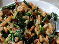 -海埂温馨饭店(金海荟·商业中心店)
