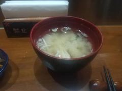 -千代武日本料理(开发区店)