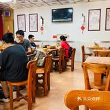 外婆的味道｜云吞面必备的秘密酱汁—一秒学会