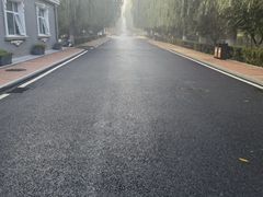 -首都师范大学科德学院