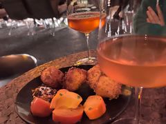 -毛辣果·酸(OHA复兴西路店)