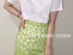 -CLMX(新天地凯德晶萃广场店)