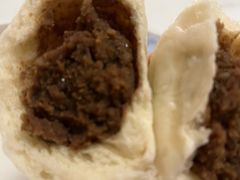 -老海栗子(五四路店)