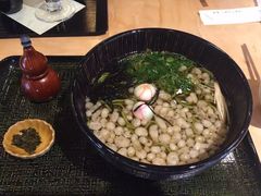 -伊藤久右卫门(宇治本店)