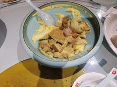 -百饺园(平山道店)