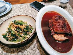 -南京大牌档(富力海珠城店)