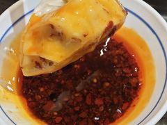 -盟重烧烤(高正街店)