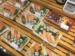 -七鲜超市(万向城店)