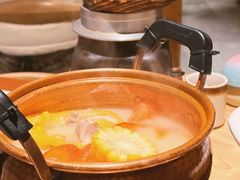 -米店·云南菜(南门店)