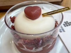 -DECAMERON十日谈(前海嘉里中心店)