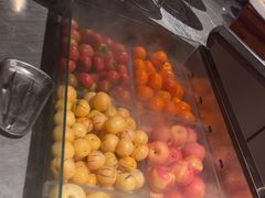 -浅深(天桥店)