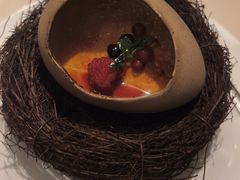 -港丽餐厅(天河城店)