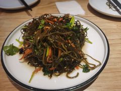 -老长春肉馆(隆礼路店)