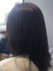 -YESIDO椰岛造型烫发染发