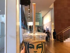-星巴克臻选(深圳海上世界店)