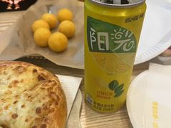 -尊宝比萨(车公庙店)