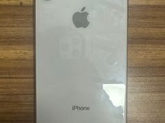 -铭修苹果华为手机平板维修服务(杨浦区店)