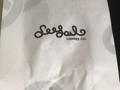 -Seesaw Coffee(苏州中心店)