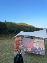 -SEBASTIAN塞巴斯汀