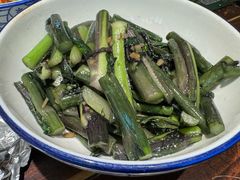 红菜苔-衡厨·衡阳土菜(中南店)