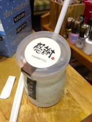 -隅日式美甲美睫專門店