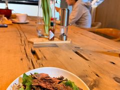 -UPPER KITCHEN(延安路店)