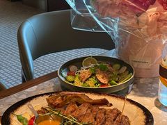 -J·one Bistro吉萬酒厨·牛排