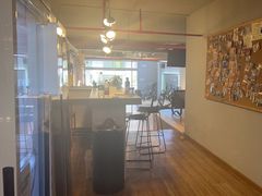 -YCHL Studios健身工作室(市二宫店)