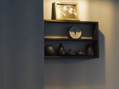 -转山咖啡(松柏社区店)