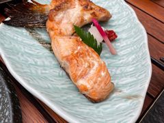 -山葵家居酒屋(天目里店)