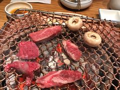 -王妃家(明洞中央店)