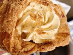 -凯司令西点房(五角场万达广场店)