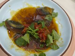 -州康·本帮菜(南桥百联店)