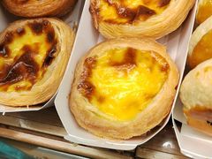 -味多美蛋糕(安定门店)