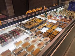 -七鲜超市(通州ONE店)