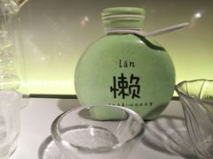-回声星球·团建策划·赛事承办·拓展培训(大钟寺店)